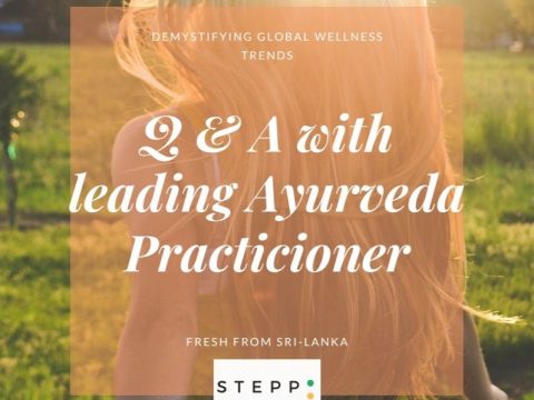 STEPP-Digital- Ayurveda-practitioner-interview