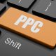 PPC-Branded-terms