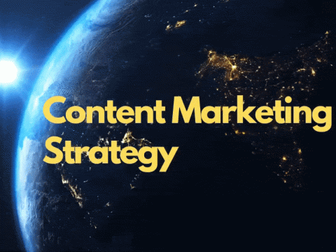 best-content-marketing-strategy-stepp-digital