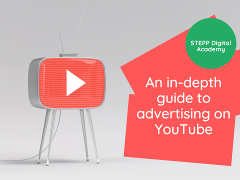 an-indepth-guide-to-youtube-advertising-by-stepp-digital