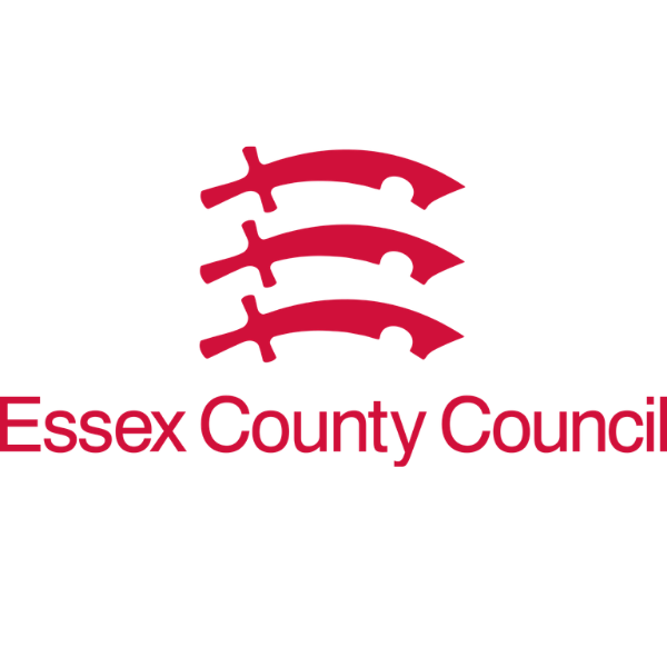 Nadya Birca, Marketing Director, Co-founder @STEPP Digital (15)