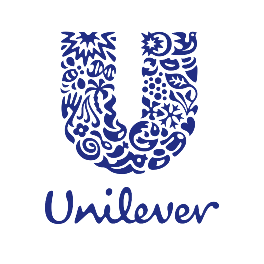 Nadya Birca, Marketing Director, Co-founder @STEPP Digital (21)